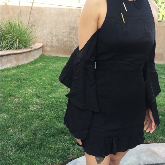 🐦‍🔥SOLD🐦‍🔥 - Picture 4 of 8